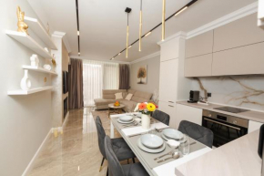Simaya, your home in the heart of Sandanski